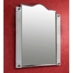Monarque Mirror 1248