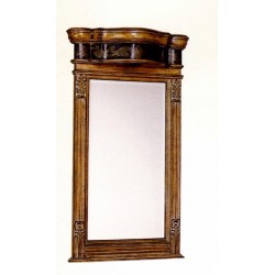Ambella Winslow Small Mirror 06418-140-024