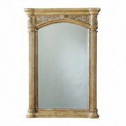 Ambella Provincial Single Mirror 06227-140-130