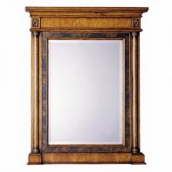 Ambella Empire Grand Mirror 06481-140-038