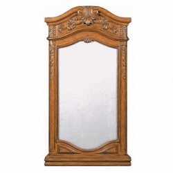 Ambella Private Retreat Mirror 06173-140-026