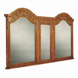 Ambella Private Retreat Double Mirror 06173-140-070