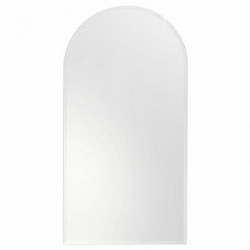 Sussex Small Frameless Mirror 1141n