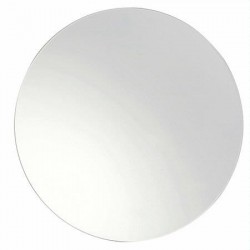 Hotelier Mirror 0341N