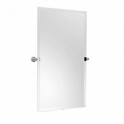 Columnar 20" x 36" Mirror - 4542