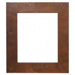Rectangel Frame