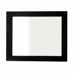 Native Trails Cuzco Mirror