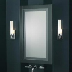 Robern Candre Wall Mirror - FWMCD2040