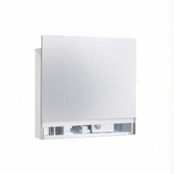 Robern Uplift 30