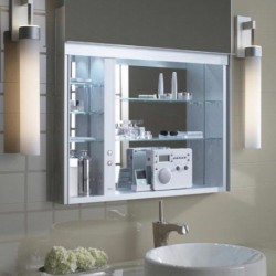Robern Uplift 30