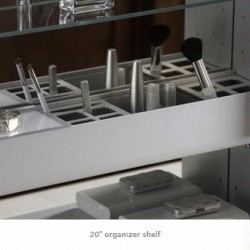 Robern Uplift 36
