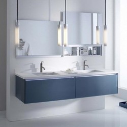 Robern Uplift 36