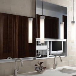 Robern Uplift 36