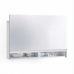 Robern Uplift 48