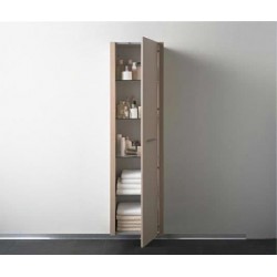 2nd Floor Tall Cabinet 19 5/8" 2F 9156 L/R