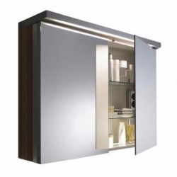 Fogo 31 1/2" Mirror Cabinet FO 9674