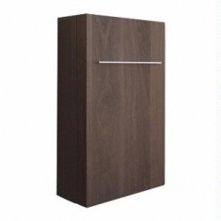Fogo 19 5/8" Semi-Tall Cabinet FO 9550 L/R