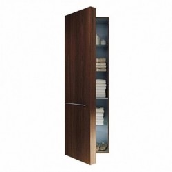 Fogo 19 5/8" Tall Cabinet FO 9546 L/R
