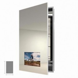 Seamless AV 23.25