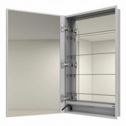 Seamless V 19.25
