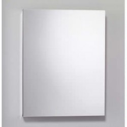 Robern MT Series Flat Mirrored Cabinet - MT24D4F