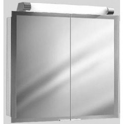 Axara Mirror Medicine Cabinet 39.37"