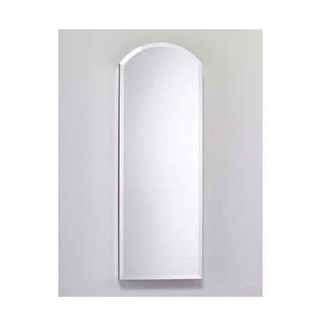 Robern MT Series Arch Mirrored Cabinet - MT16D6A