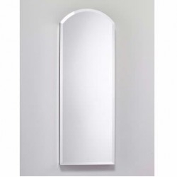 Robern MT Series Arch Mirrored Cabinet - MT16D8A