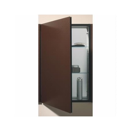 Robern MP Series Decorative Cabinet - MP16D4F