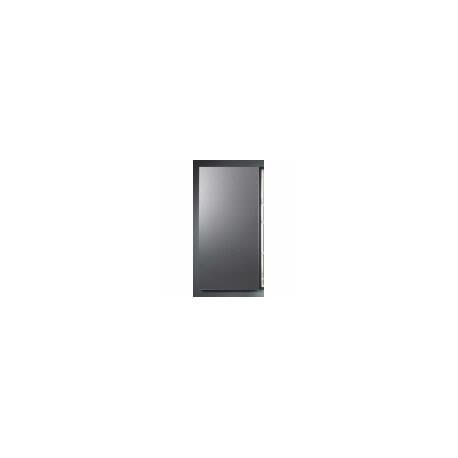Robern MP Series Decorative Cabinet - MP24D6F