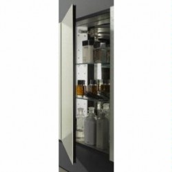 Robern MT Series Decorative Cabinet - MT24D4F