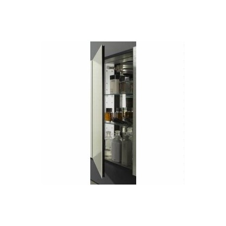 Robern MT Series Decorative Cabinet - MT16D6F