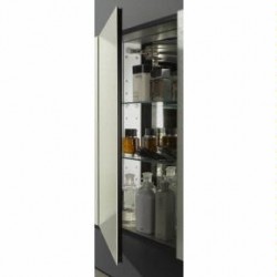 Robern MT Series Decorative Cabinet - MT24D6F