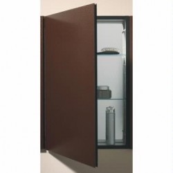 Robern MT Series Decorative Cabinet - MT24D6F