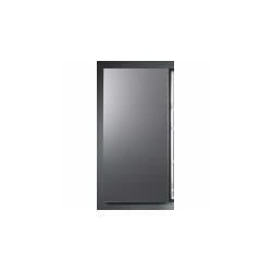Robern MT Series Decorative Cabinet - MT24D8F