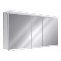 Priolo Mirror Medicine Cabinet 51.18"