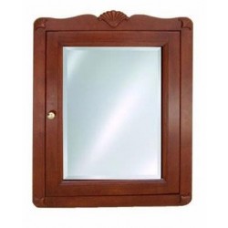 Kensington Recessed Med. Cabinet KMCRC