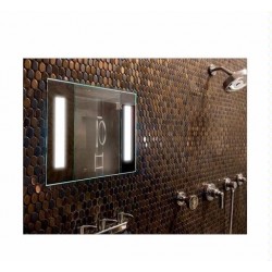 ShowerLite ClearMirror 620