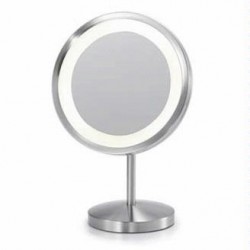 Classic Countertop Makeup Mirror EM10