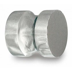 Solid Brass Cabinet Knob 189