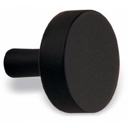 Solid Brass Cabinet Knob 510