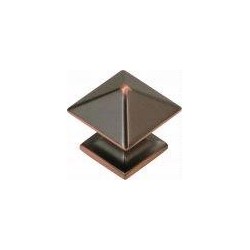 Studio Cabinet Knob P3014