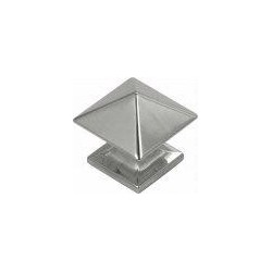 Studio Cabinet Knob P3015