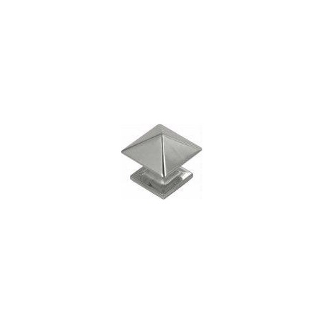 Studio Cabinet Knob P3015