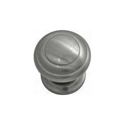 Zephyr Cabinet Knob P2283