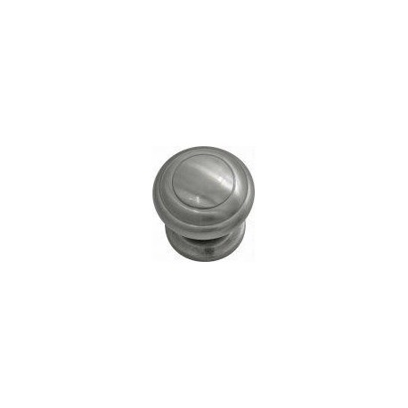 Zephyr Cabinet Knob P2283