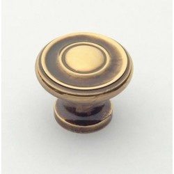 Classic Cabinet Knob 1049