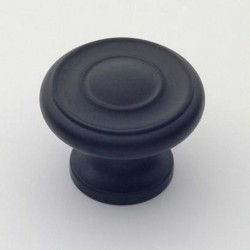 Classic Cabinet Knob 1048