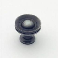 Classic Cabinet Knob 1053