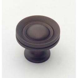 Classic Cabinet Knob 1055